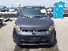 JTLZE4FE8CJ****** Salvamento y Reparables 2012 Scion xB en Estado de Texas