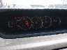 JTLZE4FE8CJ****** Salvamento 2012 Scion xB en Austin North