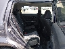 JTLZE4FE8CJ****** Destrozados 2012 Scion xB en Austin North