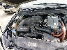 3FA6P0UU2FR****** Repairable 2015 Ford Fusion Hybrid in Cleveland