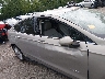 3FA6P0UU2FR****** Used 2015 Ford Fusion Hybrid in Ohio State