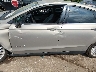 3FA6P0UU2FR****** Repairable 2015 Ford Fusion Hybrid in Ohio State