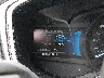 3FA6P0UU2FR****** Salvage 2015 Ford Fusion Hybrid