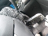 3FA6P0UU2FR****** Salvage 2015 Ford Fusion Hybrid in Ohio State