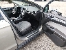 3FA6P0UU2FR****** Used and Repairable 2015 Ford Fusion Hybrid in Ohio State