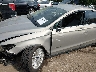3FA6P0UU2FR****** Salvage and Repairable 2015 Ford Fusion Hybrid in Ohio State