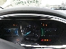 3FA6P0UU2FR****** Salvage 2015 Ford Fusion Hybrid in Cleveland
