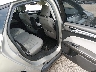 3FA6P0UU2FR****** Wrecked 2015 Ford Fusion Hybrid in Cleveland