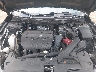 JA32U2FU8GU****** Reparables 2016 Mitsubishi Lancer en South Bend