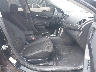 JA32U2FU8GU****** Usados y Reparables 2016 Mitsubishi Lancer en Estado de Indiana