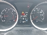 JA32U2FU8GU****** Salvamento 2016 Mitsubishi Lancer en South Bend