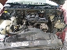 1GCCS14Z8R8****** Reparables 1994 Chevrolet S Truck en Lexington