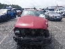 1GCCS14Z8R8****** Destrozados 1994 Chevrolet S Truck en Estado de Carolina del Sur