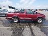 1GCCS14Z8R8****** Usados 1994 Chevrolet S Truck en Estado de Carolina del Sur
