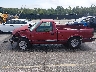 1GCCS14Z8R8****** Reparables 1994 Chevrolet S Truck en Estado de Carolina del Sur