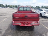1GCCS14Z8R8****** Destrozados 1994 Chevrolet S Truck