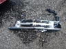 1GCCS14Z8R8****** Salvamento 1994 Chevrolet S Truck en Estado de Carolina del Sur