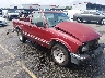 1GCCS14Z8R8****** Salvamento y Destrozados 1994 Chevrolet S Truck en Lexington