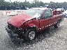 1GCCS14Z8R8****** Usados y Reparables 1994 Chevrolet S Truck en Lexington