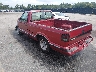 1GCCS14Z8R8****** Salvamento y Reparables 1994 Chevrolet S Truck en Lexington