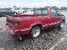 1GCCS14Z8R8****** Salvamento y Destrozados 1994 Chevrolet S Truck en Estado de Carolina del Sur