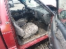 1GCCS14Z8R8****** Usados y Reparables 1994 Chevrolet S Truck en Estado de Carolina del Sur
