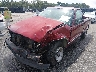 1GCCS14Z8R8****** Salvamento y Reparables 1994 Chevrolet S Truck en Estado de Carolina del Sur