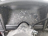 1GCCS14Z8R8****** Salvamento 1994 Chevrolet S Truck en Lexington