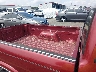 1GCCS14Z8R8****** Destrozados 1994 Chevrolet S Truck en Lexington
