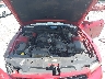 1ZVBP8AMXC5****** Reparables 2012 Ford Mustang en Pensacola