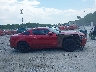 1ZVBP8AMXC5****** Usados 2012 Ford Mustang en Estado de Florida