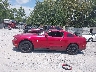 1ZVBP8AMXC5****** Reparables 2012 Ford Mustang en Estado de Florida