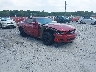 1ZVBP8AMXC5****** Salvamento y Destrozados 2012 Ford Mustang en Pensacola