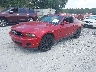 1ZVBP8AMXC5****** Usados y Reparables 2012 Ford Mustang en Pensacola