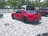 1ZVBP8AMXC5****** Salvamento y Reparables 2012 Ford Mustang en Pensacola