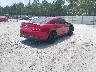 1ZVBP8AMXC5****** Salvamento y Destrozados 2012 Ford Mustang en Estado de Florida