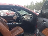 1ZVBP8AMXC5****** Usados y Reparables 2012 Ford Mustang en Estado de Florida