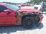 1ZVBP8AMXC5****** Salvamento y Reparables 2012 Ford Mustang en Estado de Florida