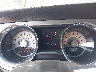 1ZVBP8AMXC5****** Salvamento 2012 Ford Mustang en Pensacola