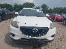 JM3TB3CAXF0****** Destrozados 2015 Mazda CX-9 en Estado de Iowa