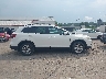 JM3TB3CAXF0****** Usados 2015 Mazda CX-9 en Estado de Iowa