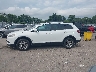 JM3TB3CAXF0****** Reparables 2015 Mazda CX-9 en Estado de Iowa