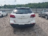 JM3TB3CAXF0****** Destrozados 2015 Mazda CX-9