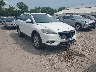 JM3TB3CAXF0****** Salvamento y Destrozados 2015 Mazda CX-9 en Davenport