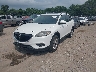 JM3TB3CAXF0****** Usados y Reparables 2015 Mazda CX-9 en Davenport