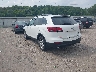 JM3TB3CAXF0****** Salvamento y Reparables 2015 Mazda CX-9 en Davenport