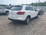 JM3TB3CAXF0****** Salvamento y Destrozados 2015 Mazda CX-9 en Estado de Iowa