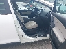 JM3TB3CAXF0****** Usados y Reparables 2015 Mazda CX-9 en Estado de Iowa