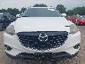 JM3TB3CAXF0****** Salvamento y Reparables 2015 Mazda CX-9 en Estado de Iowa