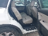 JM3TB3CAXF0****** Destrozados 2015 Mazda CX-9 en Davenport